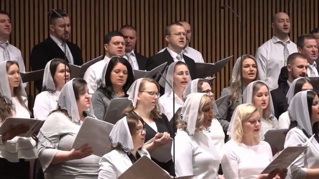 Агнец Божий СВЯТ | Христианская Рождественская песня смотреть онлайн