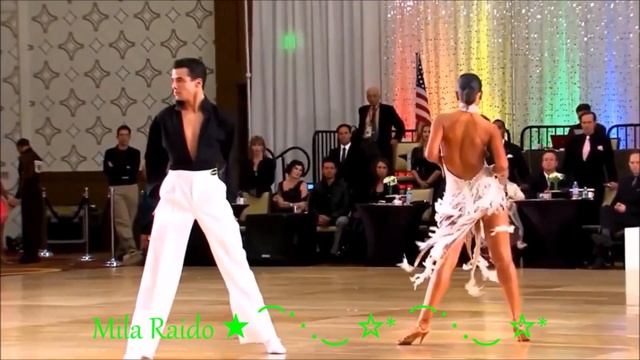 ? ? ? ? ? ℒℴѵℯ ЦЫГАНОЧКА ? Для Удовольствия | For Pleasure? Click Here ╰❥ @MobyLife смотреть онлайн