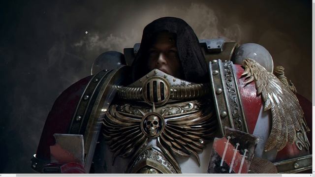 3D модели по warhammer от Dmitriy Mironov смотреть онлайн
