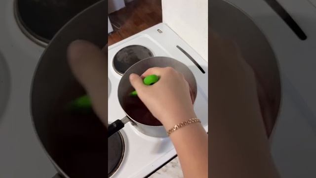 Просто рецепты