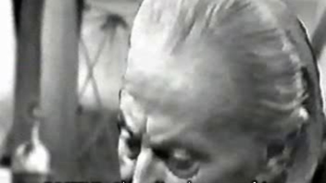 Doctor Who Classic VOSTFR Episode 18 Partie 4 смотреть онлайн