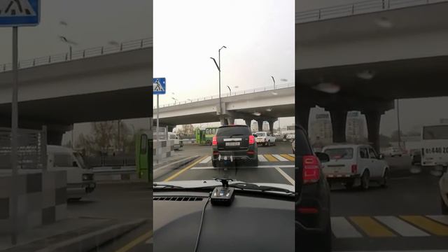 Янги мост очилди, новый мост открылись. смотреть онлайн