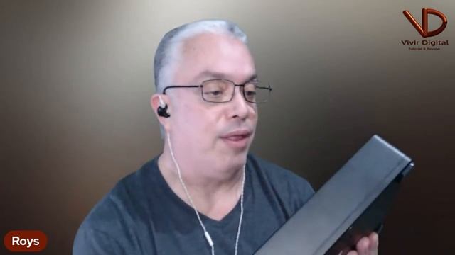 KZ AST con 12 Drivers. ¡Ohh Sorpresa! Review смотреть онлайн