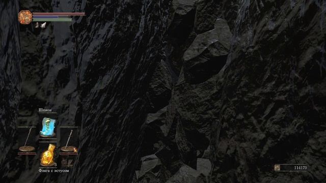 Dark Souls 3 Doll Skip Any%NTD (Более детальный туториал) смотреть онлайн