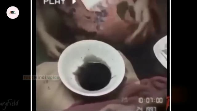Top 15 Real Ghost Videos Caught On Camera || Scary Ghost Sightings Ghost CCTV Footage! 2023 смотреть онлайн