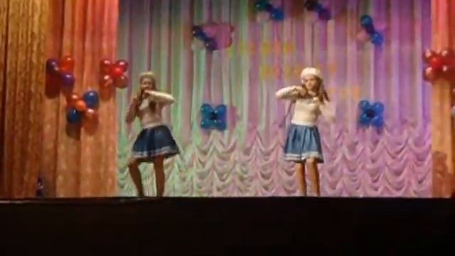 Океаны и моря смотреть онлайн