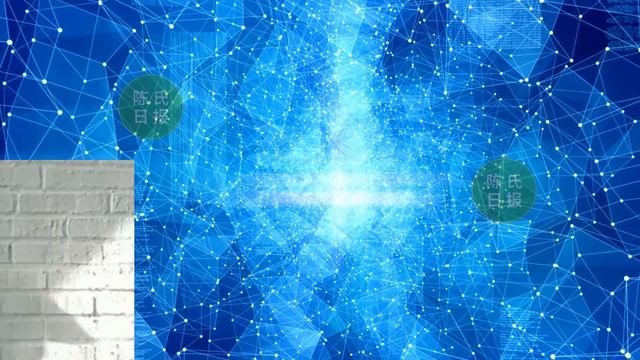 【陈氏日报6月27日】对角色的“敬畏之心”，成就了肖战的表演张力：#肖春 生是重要转折。肖战将飞抵“武侠故里”：海报布满大湾区，惊现挂件蹭流量！#xiaozhan #showbiz смотреть онлайн
