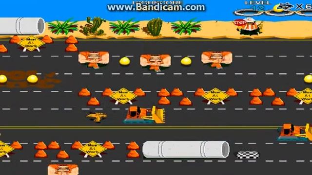 R22Gamer Game-play of Varmintz Deluxe (My Childhood Favorite Game) смотреть онлайн