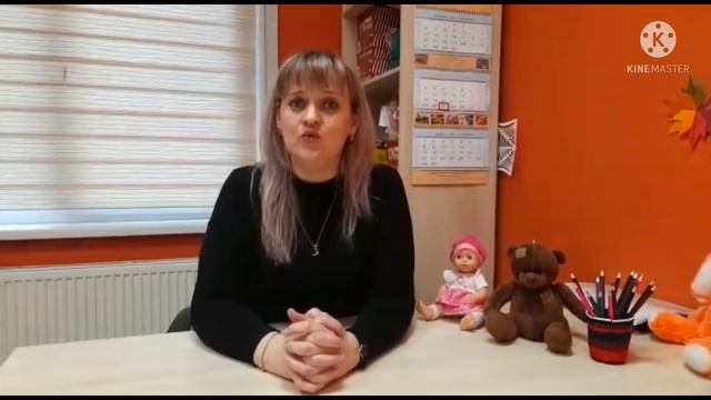 Алалия у детей . Что это такое смотреть онлайн