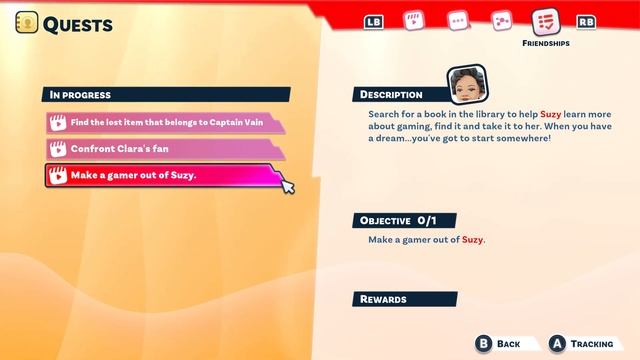 YouTubers Life 2(#37)Captain Vain’s Lost Item смотреть онлайн