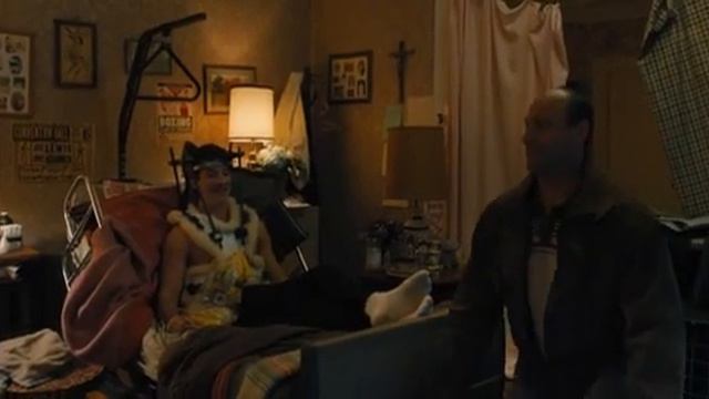 Пазманский   дьявол 2016 год