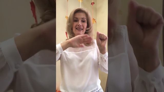 Как развить память и внимание ребёнка? смотреть онлайн