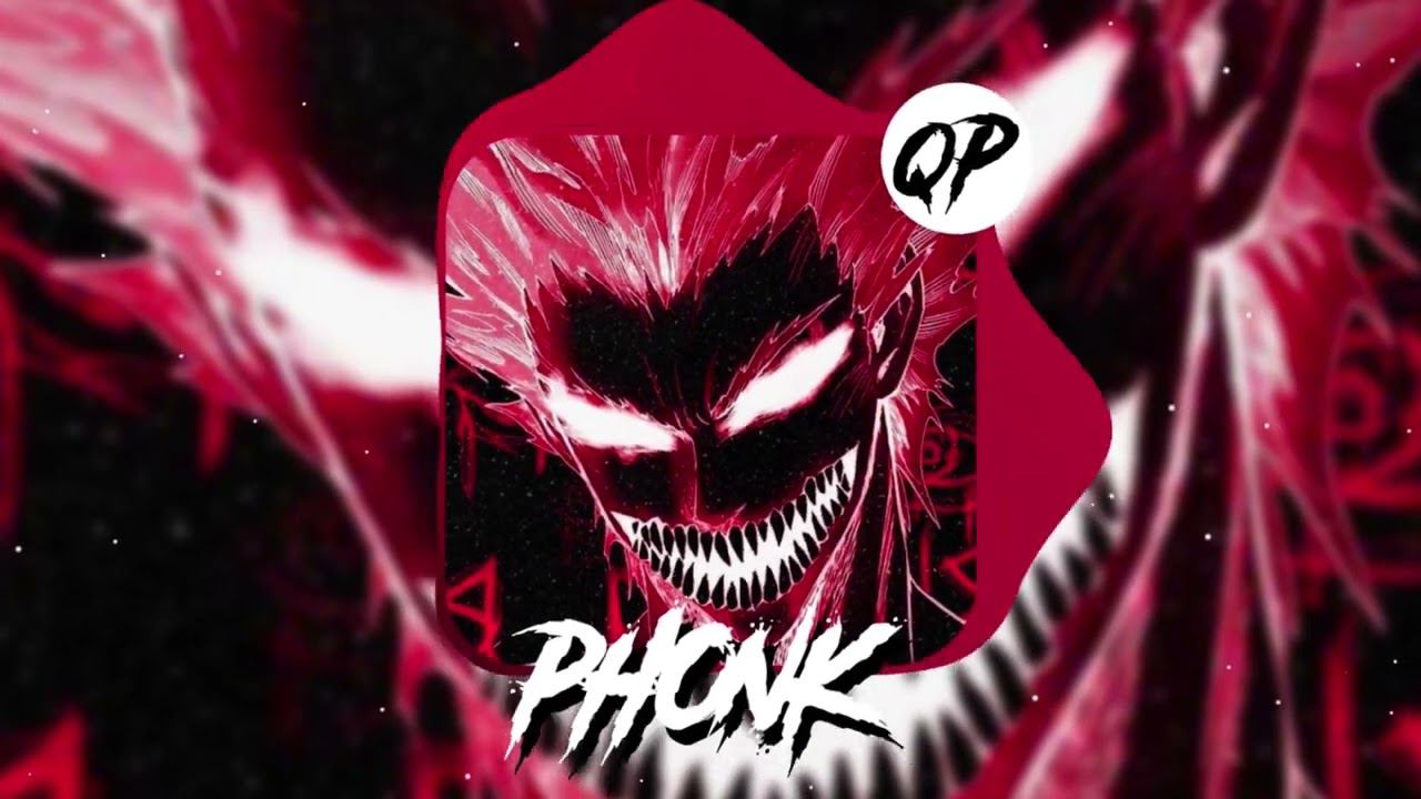 ЛУЧШИЙ АГРЕССИВНЫЙ ФОНК| BEST AGGRESSIVE PHONK MIX | Phonk Music 2023 смотреть онлайн