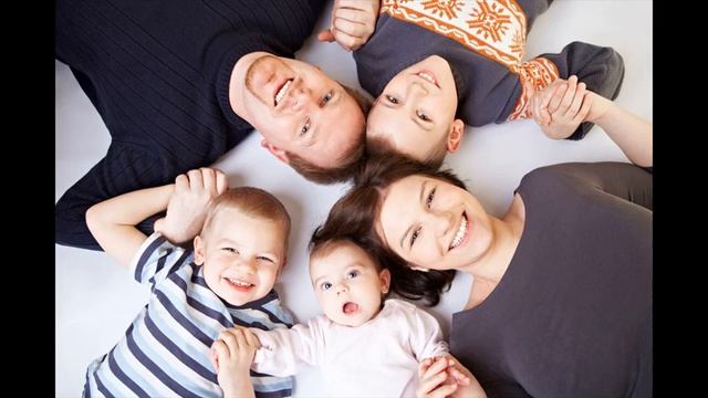 Какие федеральные льготы есть у многодетных семей смотреть онлайн