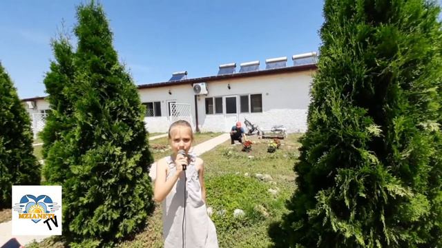 МзианетиТВ. Выпуск 4, вторая смена смотреть онлайн