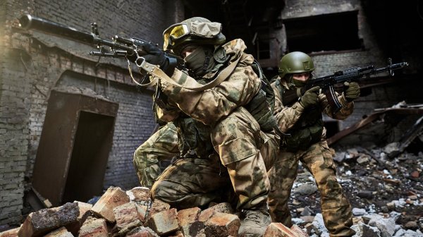 Отряд самоубийц в деле))) Страйкбол/Airsoft