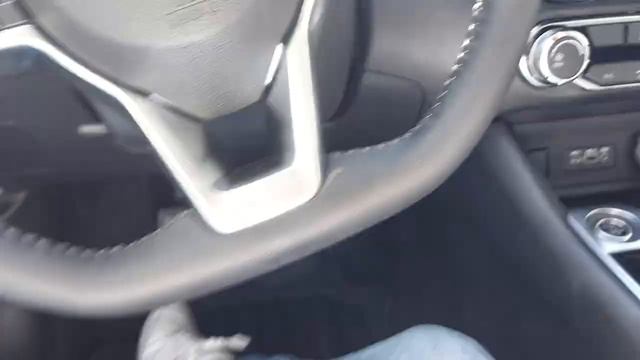 Nissan Sentra 2024 Que Y Que Cambio?