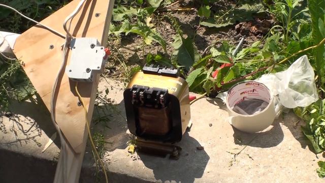 Лучковая пила Коза для резки пенопласта, как сделать инструмент для резки пенопласта смотреть онлайн