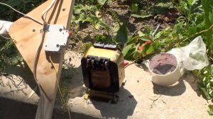 Лучковая пила Коза для резки пенопласта, как сделать инструмент для резки пенопласта