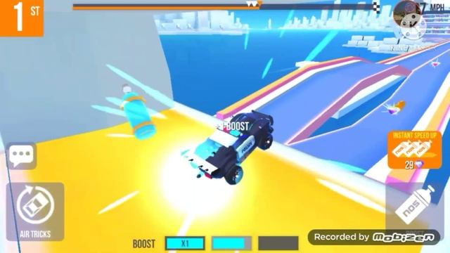 Funny ? Wtf Sup Car Game Support ?????