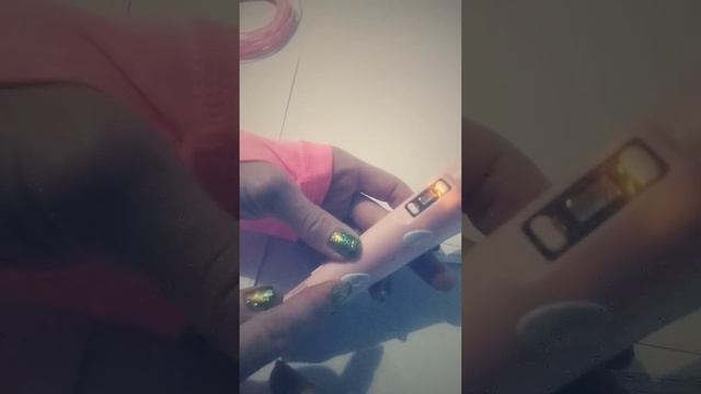 наглядная инструкция включения 3Д ручки смотреть онлайн