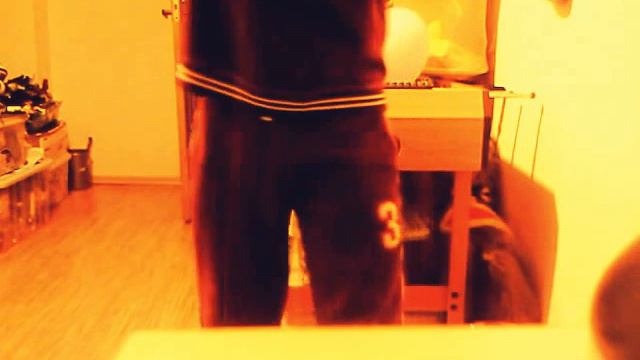 обзор на yo-yo акробат смотреть онлайн