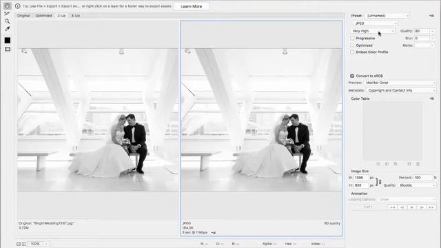 How to Convert Grayscale Images to RGB смотреть онлайн