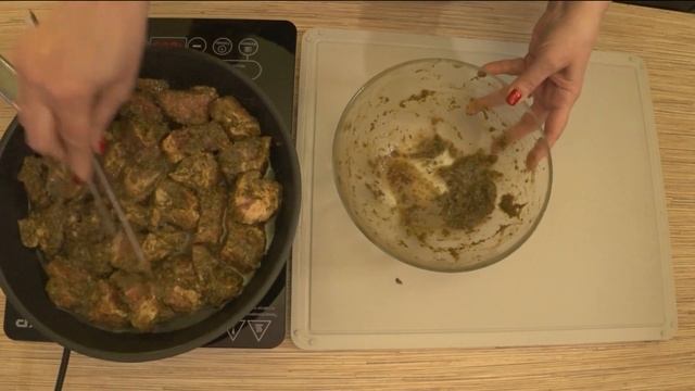 Музыкальные Инструменты и Их Игра