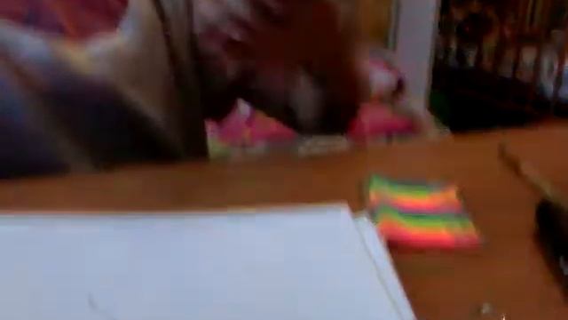 моё рисование 1 часть смотреть онлайн