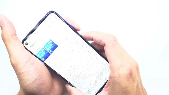 How to Take Screenshot in Honor 20 смотреть онлайн