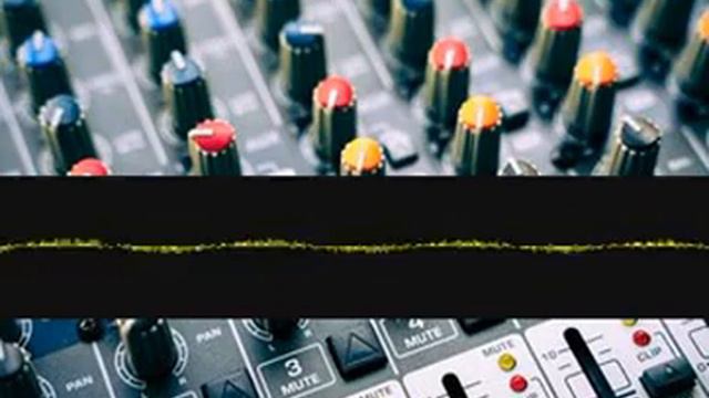 Concerttimbre Al Farabi txjqlbodnz смотреть онлайн