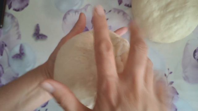 Хачапури!Керемет рецепт! смотреть онлайн