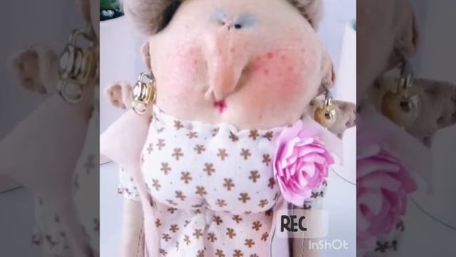 Прикол в ЗАГСе смотреть онлайн