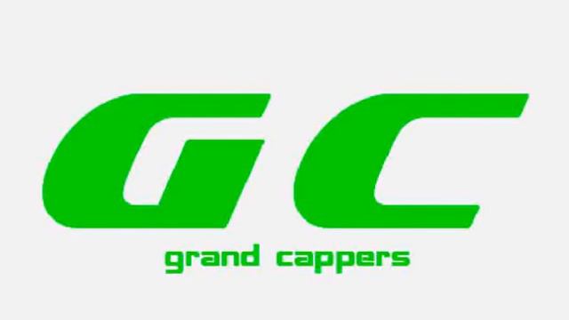 Философия ставок на спорт. Включайте мозги. смотреть онлайн