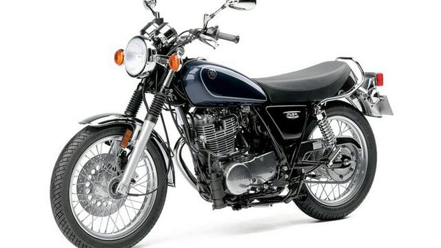 AWESOME!!!New 2018 Honda Super Cub Series Price & Spec смотреть онлайн