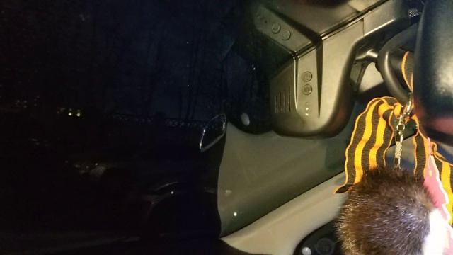 Выключение видеорегистратора Junsun s100 смотреть онлайн