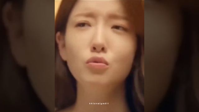 Drama~ How To Be Thirty✨|| Mazhaikkulle Song || Seo Ji Won ❤️ Lee Seung || #koreandrama #tamil #edi смотреть онлайн
