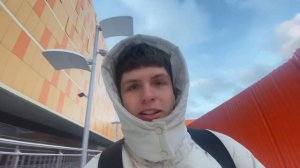 СТУДЕНТ - ПЕРЕКУП АЙФОНОВ #авито #перекуп