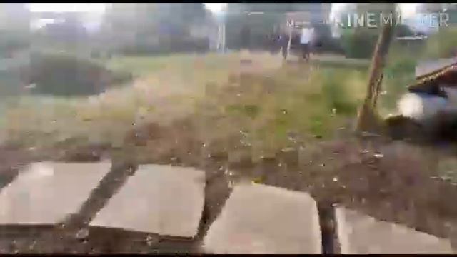 футбольная игра-КОЗЁЛ) смотреть онлайн