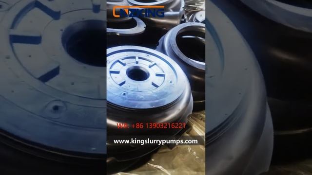 #CNZKING #pumpparts #repuestos #minería #industrial #bomba #bombeo #lodos #minas #carbón #slurrypum смотреть онлайн