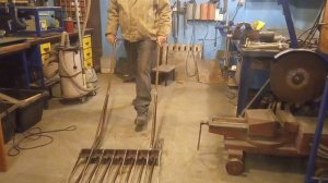 Самодельная Чудо-Лопата