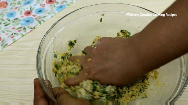 यात्रा के लिए मेथी थेपला रेसिपी | Methi Thepla Recipe For Travel | Methi Thepla Recipe смотреть онлайн