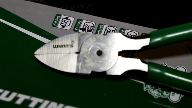 Обновка бокорезы Wynn's смотреть онлайн