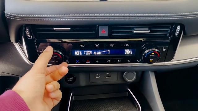 Nissan xtrail 2023 new shape cc 2000 hybrid beautiful suv for all family members смотреть онлайн