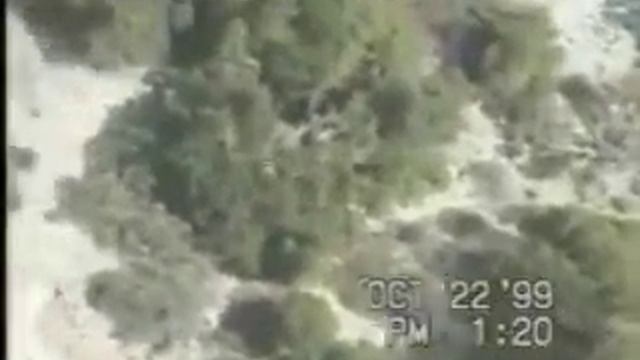 | Parachute Fails | Death Caught on Camera | Must Watch | смотреть онлайн
