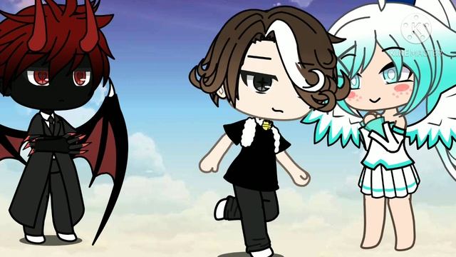 1 января 2022 г. смотреть онлайн