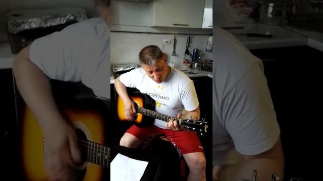 У друга в гостях смотреть онлайн