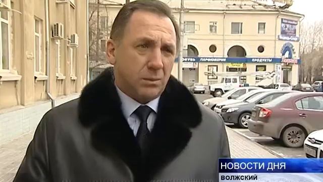 ИТОГИ РЕАЛИЗАЦИИ ПРОГРАММЫ КАПРЕМОНТА смотреть онлайн