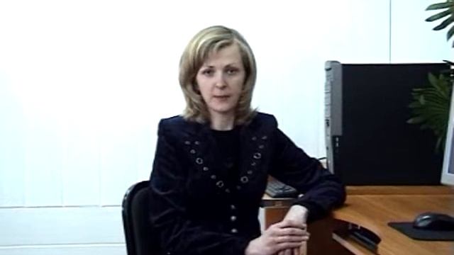 Чистоозёрный район, отзыв о дистанционных курсах смотреть онлайн