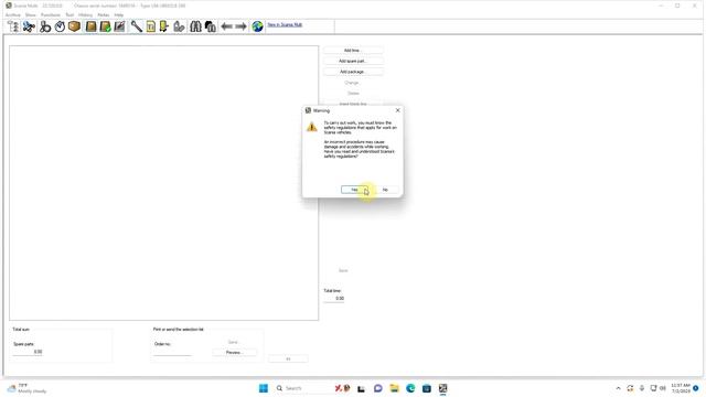 Scania Multi 2023 03